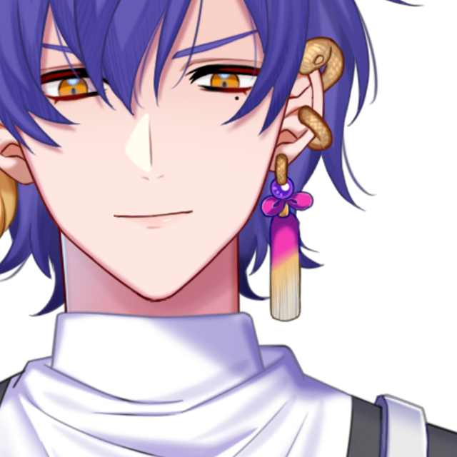 パターン4の画像