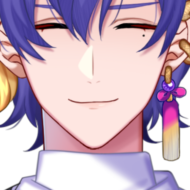 パターン5の画像