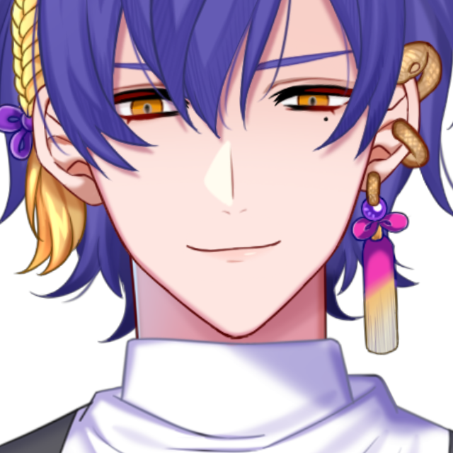 パターン6の画像