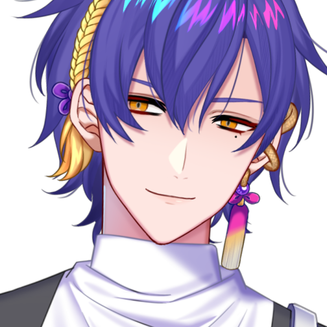 パターン8の画像