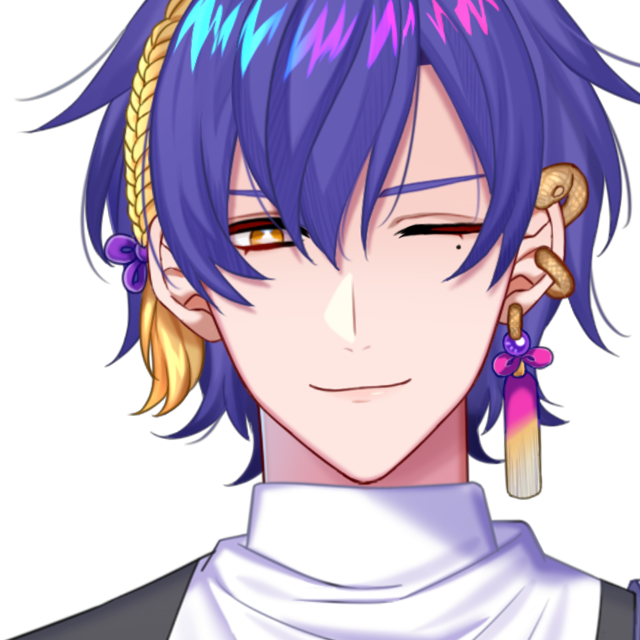 パターン9の画像