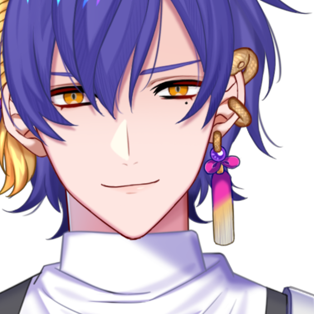 パターン10の画像