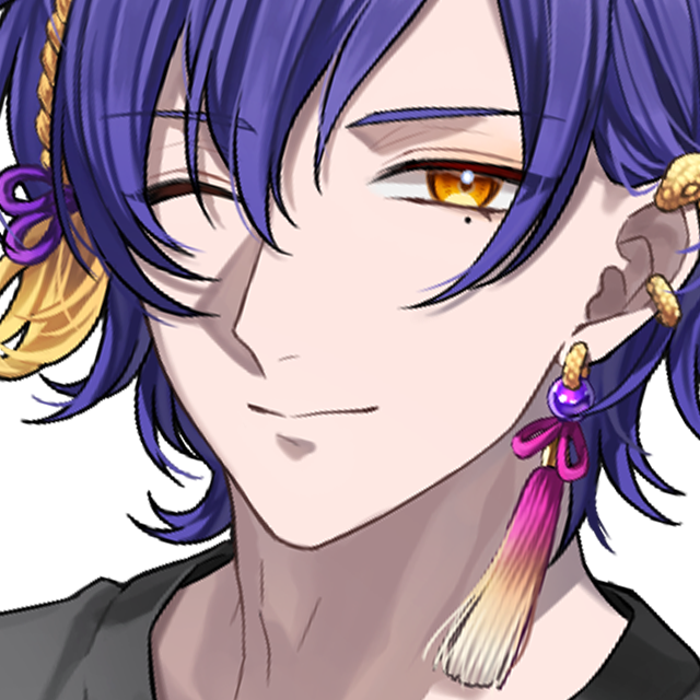 パターン1の画像