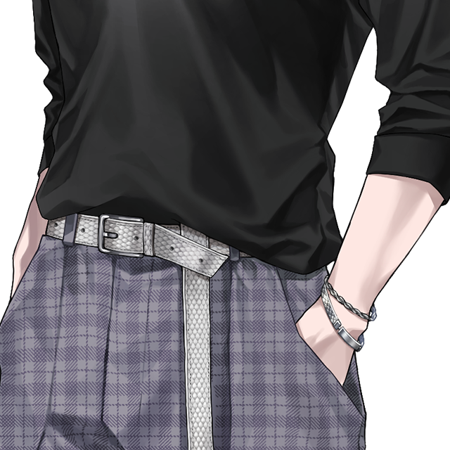 パターン2の画像