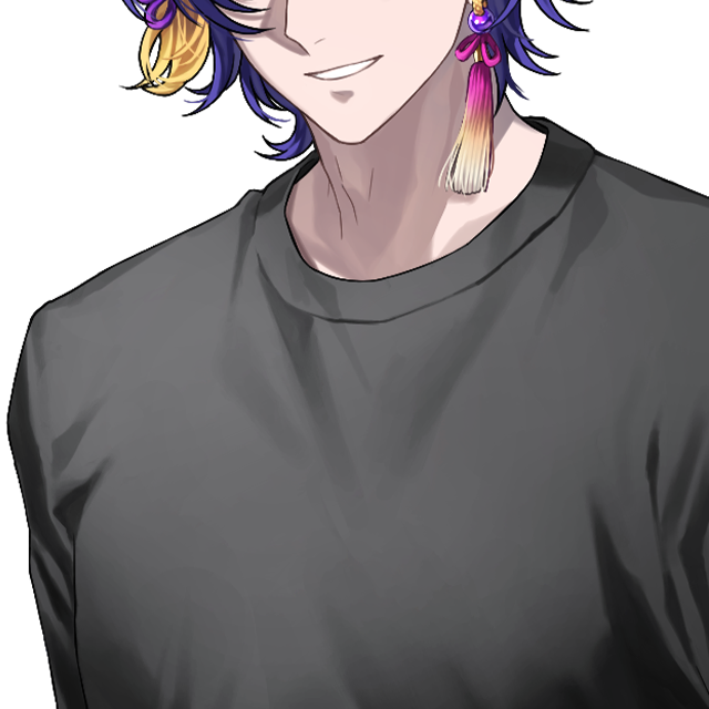 パターン3の画像