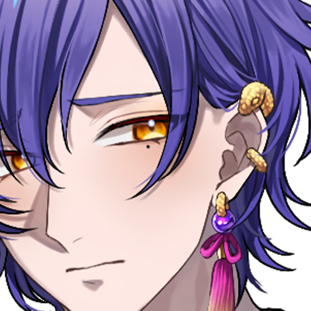 パターン4の画像