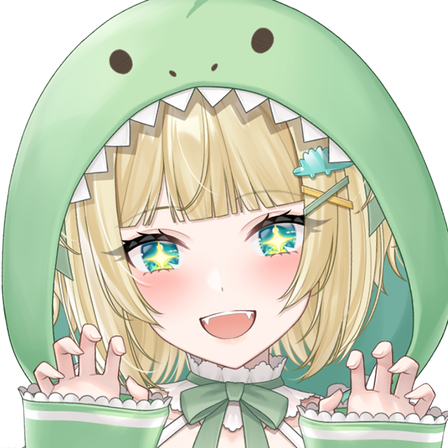 パターン2の画像