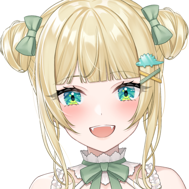 パターン3の画像