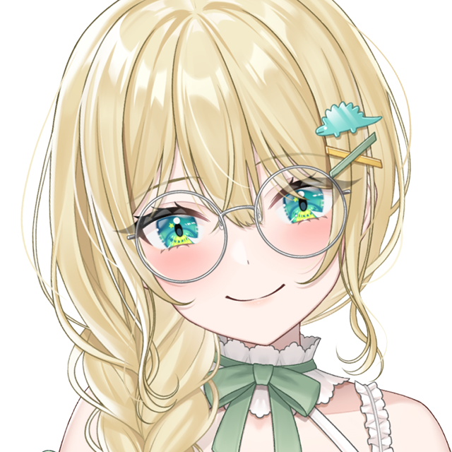 パターン4の画像