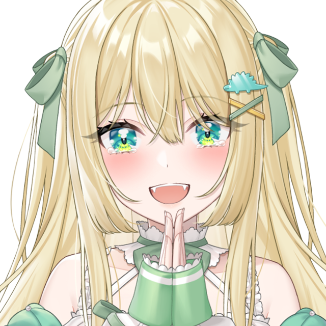 パターン5の画像