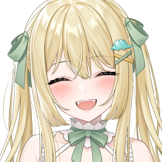 パターン7の画像