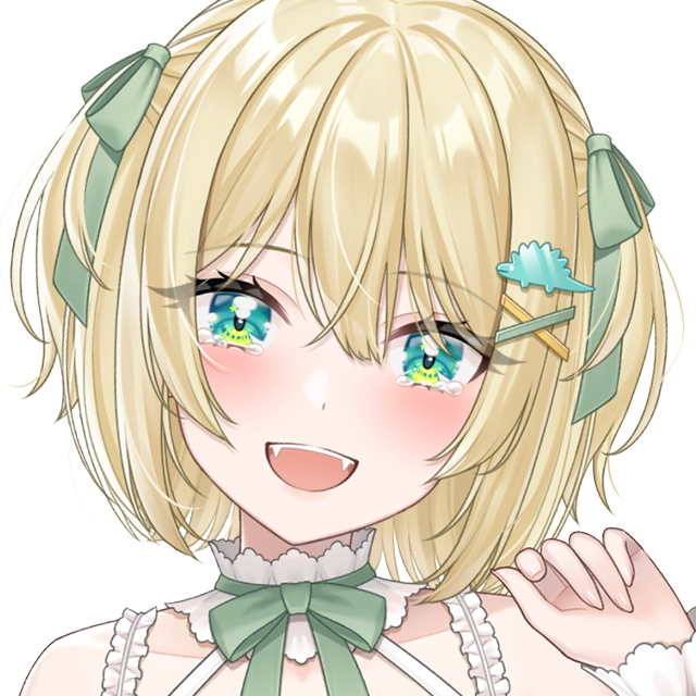 パターン8の画像