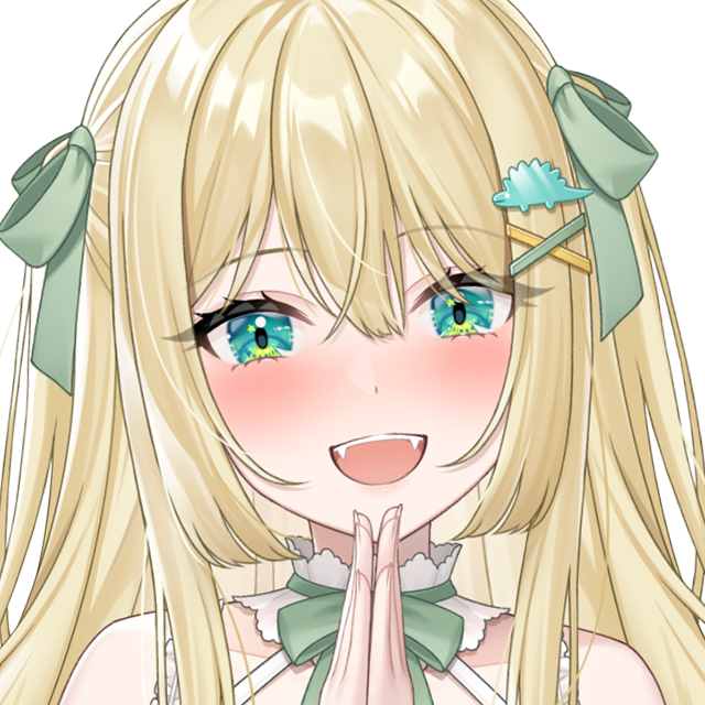 パターン9の画像