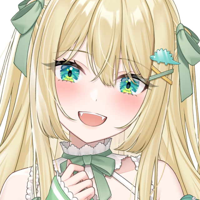 パターン1の画像