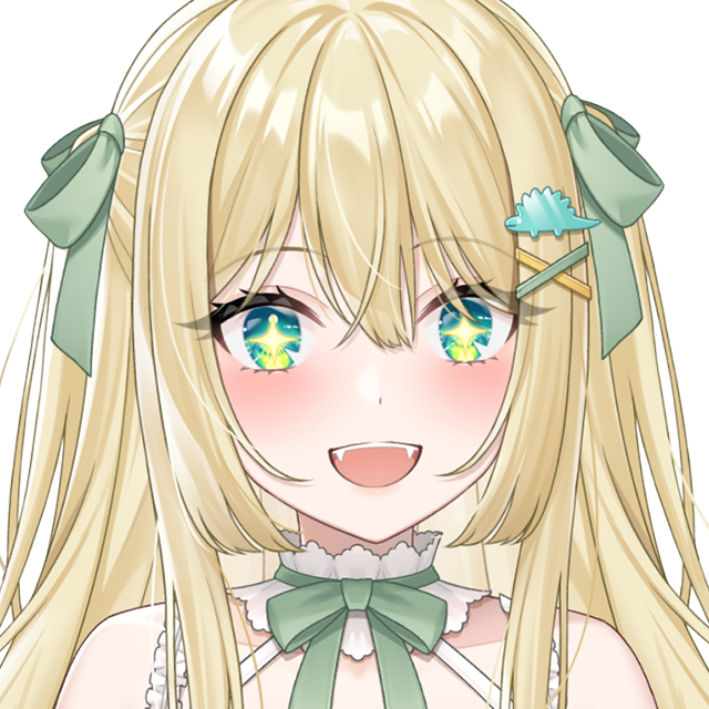 パターン2の画像