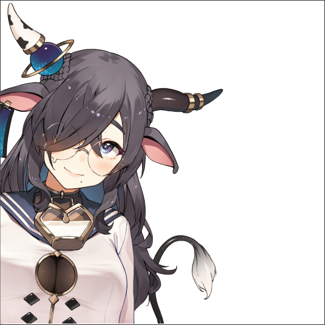 パターン1の画像