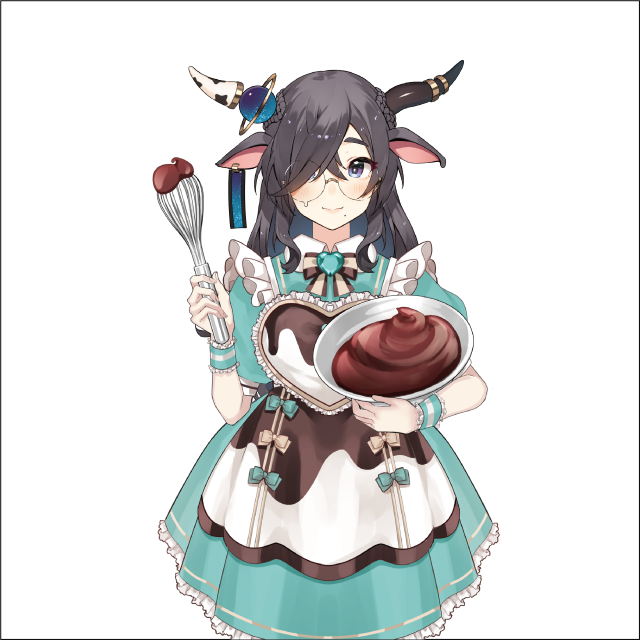 パターン3の画像