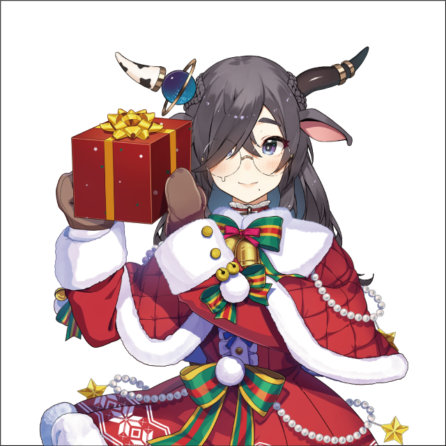 パターン4の画像