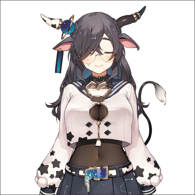 パターン5の画像