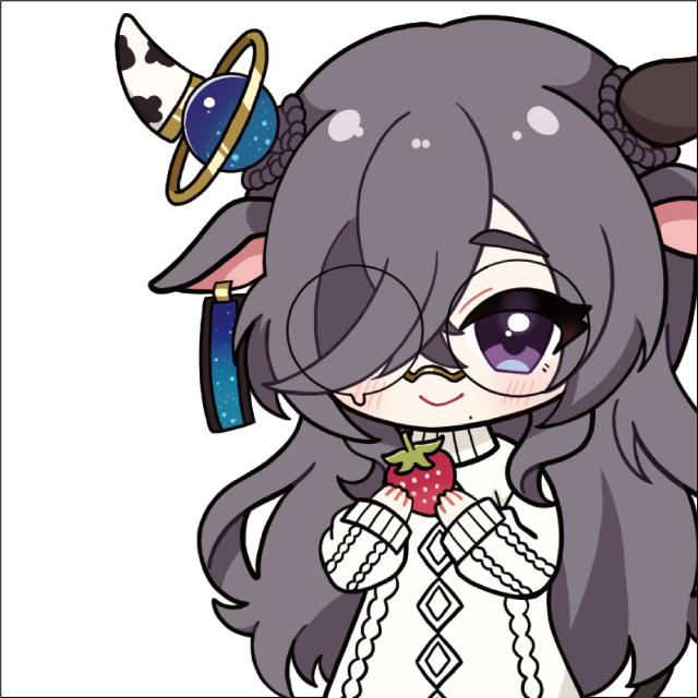 パターン6の画像