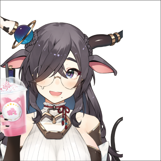 パターン7の画像