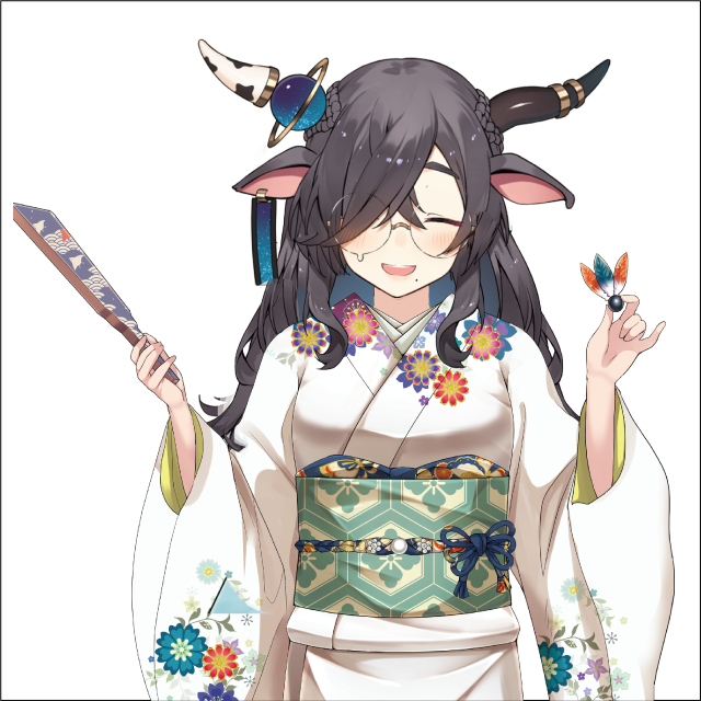 パターン8の画像