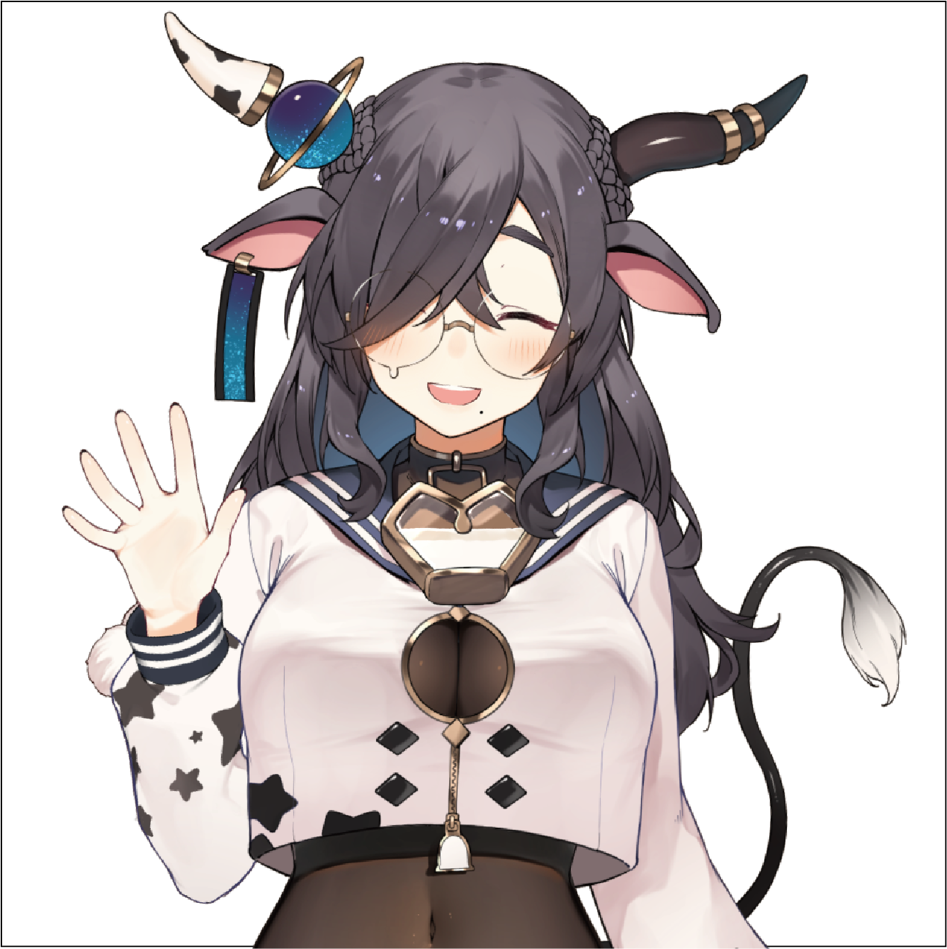 パターン10の画像