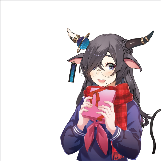 パターン1の画像