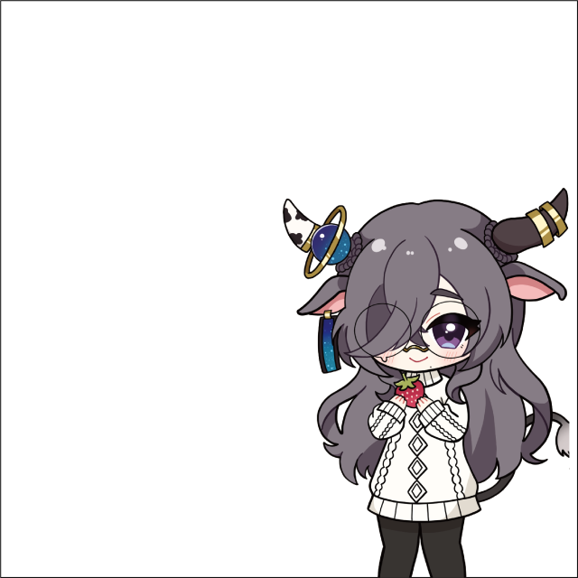 パターン2の画像