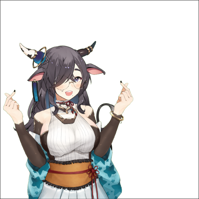 パターン3の画像