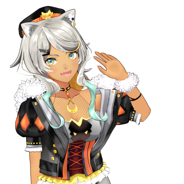 パターン1の画像