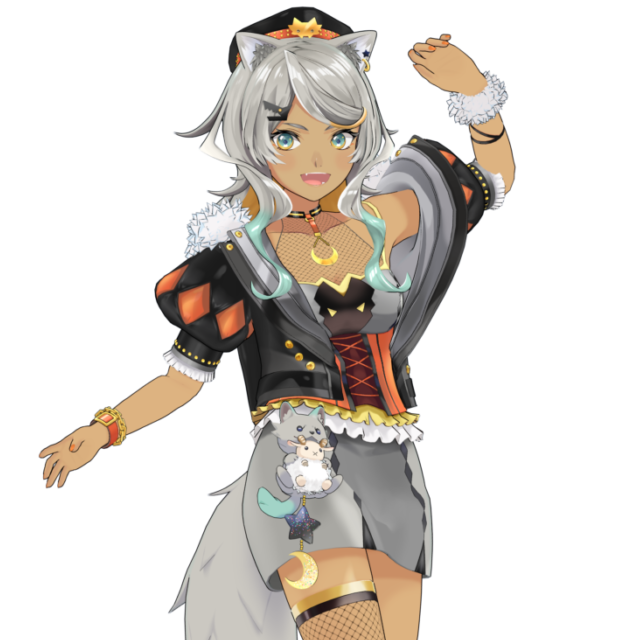 パターン4の画像