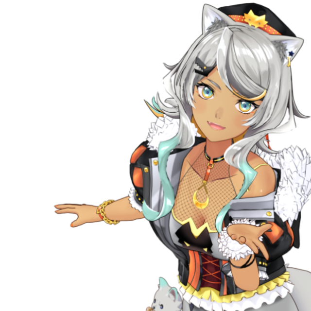 パターン5の画像