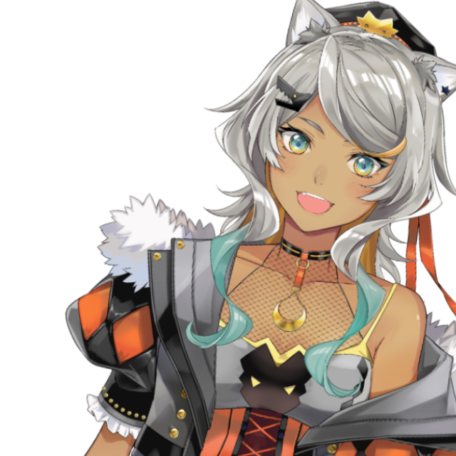 パターン6の画像