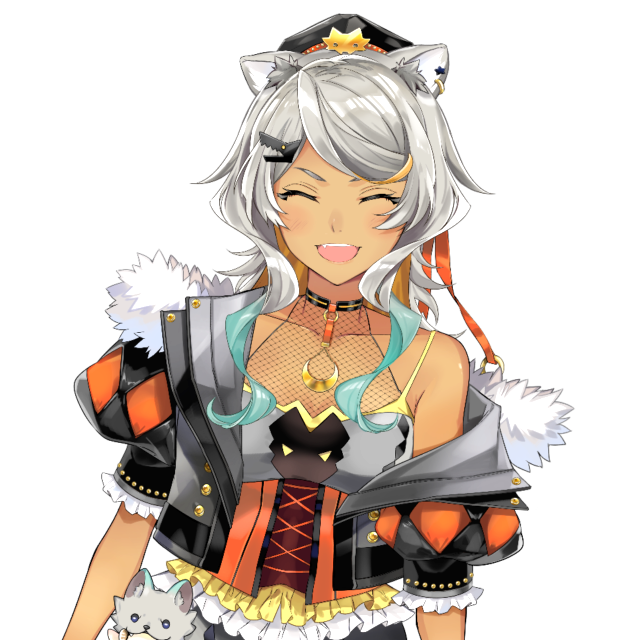 パターン7の画像