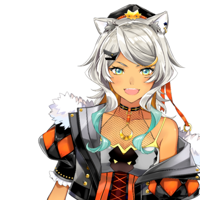 パターン8の画像