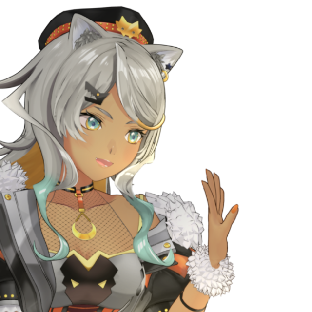 パターン9の画像