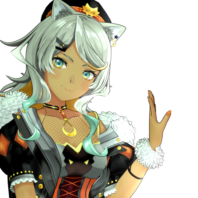 パターン1の画像