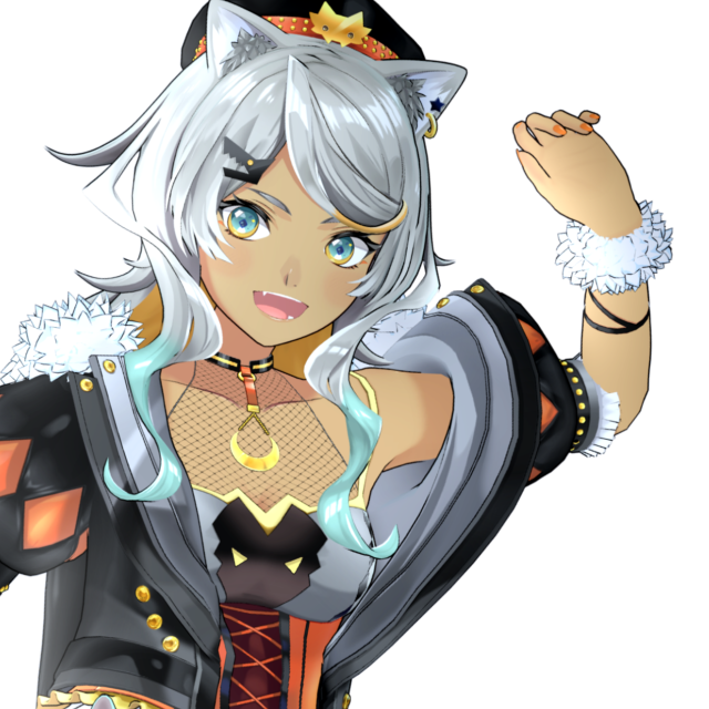 パターン2の画像