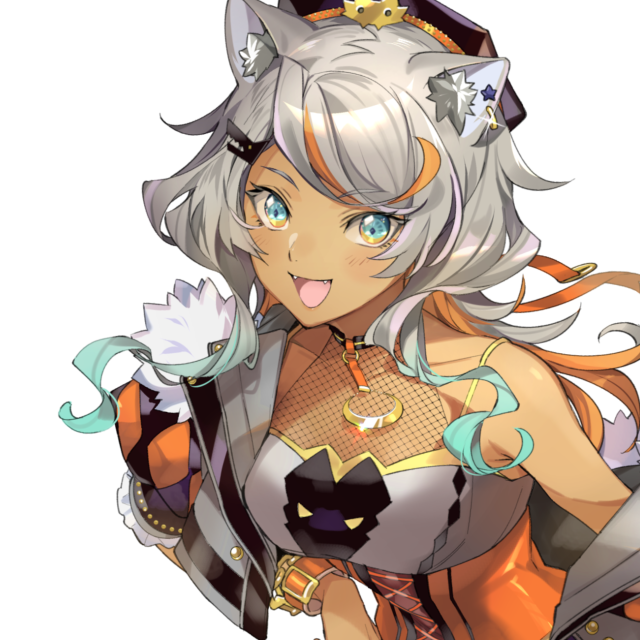 パターン3の画像