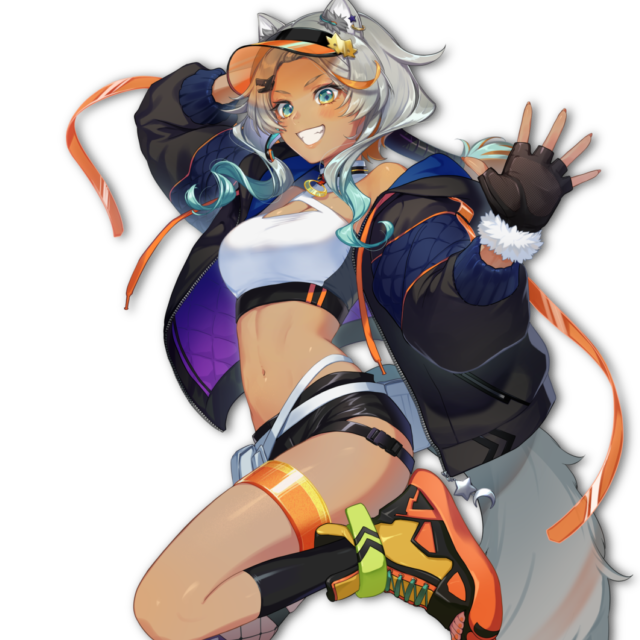 パターン4の画像