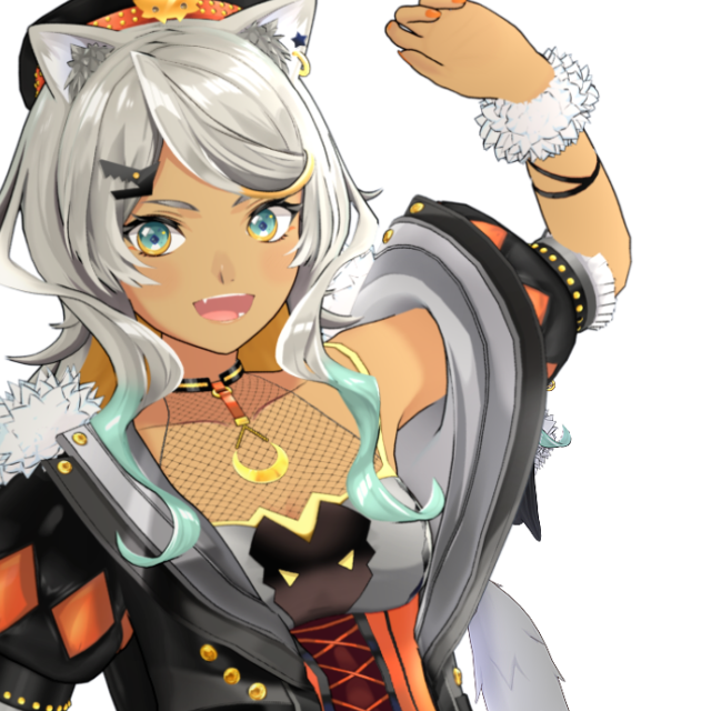 パターン5の画像