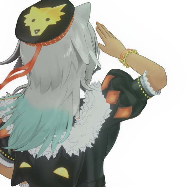 パターン6の画像