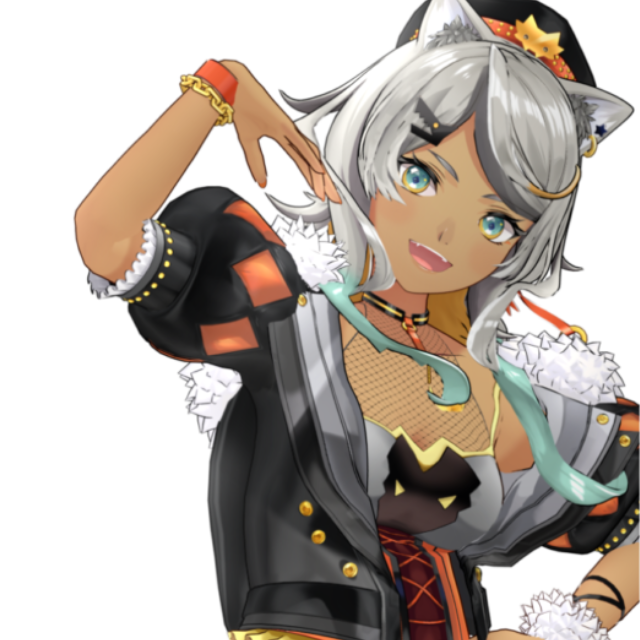 パターン7の画像