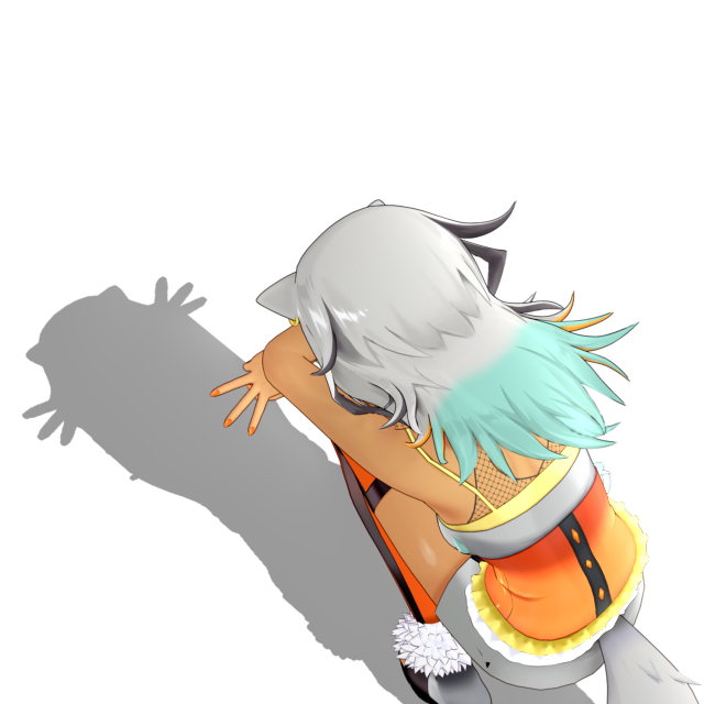 パターン9の画像