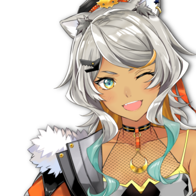 パターン10の画像