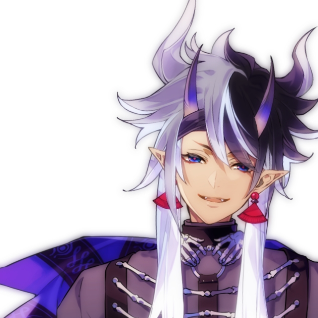 パターン1の画像