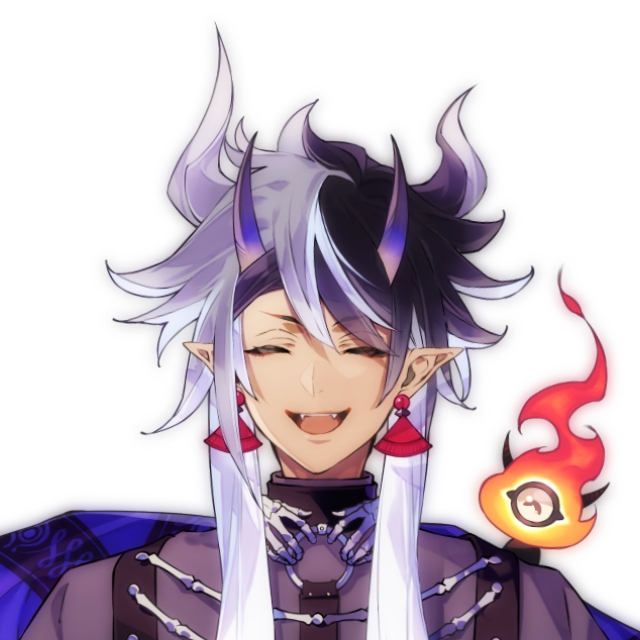 パターン2の画像