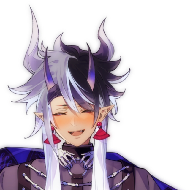 パターン3の画像