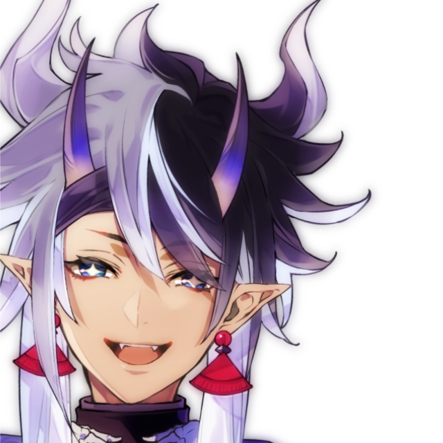 パターン4の画像